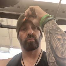 Is J Jennings a must start now or what?