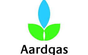 Afbeeldingsresultaat voor aardgas