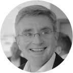 Dr. Thomas Meier Ph.D.