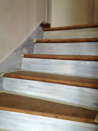 Epingle Sur Idees Pour La Maison