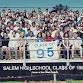 Salem High School- Class of 95- 30th Reunion event image