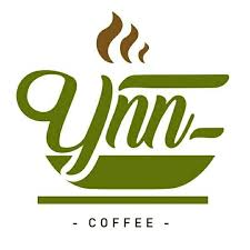Ynn Coffee