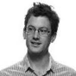 Contributor: Michael Roper