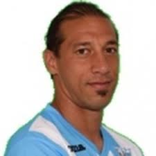 Profile C. Herrera, : Info, news, matches and statistics