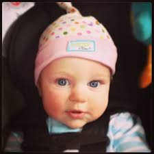 Sharing The Name Tenley