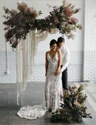 Check spelling or type a new query. 260 Macrame Wedding Ideas Macrame Wedding Wedding Backdrops