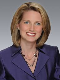 WXII Michelle Kennedy