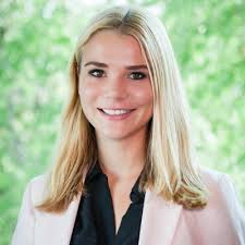 Thrilled to share that I'm joining the events team at Rolling Stone Live as  a contract events coordinator. Excited to dive into the world of live music  and see where this journey