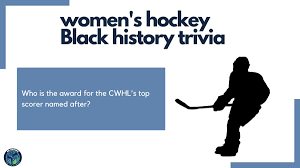 Sep 23, 2021 · start a new thanksgiving tradition by having fun with these thanksgiving trivia questions and answers. The Ice Garden On Twitter Our Final 4 Women S Hockey Black History Trivia Questions