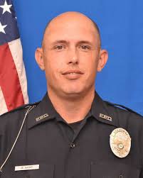 We could not be more proud of them:' These are the officers killed, wounded  in Florence shooting