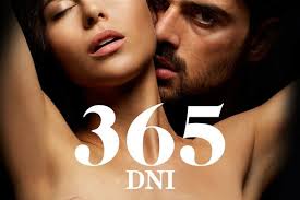So if you're looking for a brief summary of the second book, which will possibly be the storyline of the sequel movie, we have you covered. What Happened To Laura At The End Of 365 Dni Ending Explained Radio Times