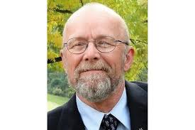 Kurtis Keller Obituary (1953