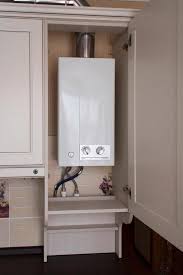 Consigue el dormitorio con el que siempre has soñado a un precio asequible. I Have Not Noticed This Until Today Kitchen Splashback Ideas Ikea Laundry Room Diy Kitchen Decor Kitchen Design Open