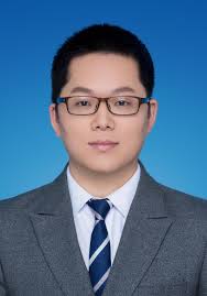 王吉林教授-桂林理工大学- 材料科学与工程学院