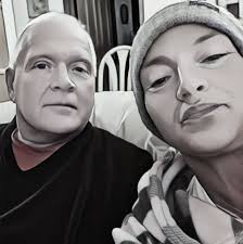 Seco Varani Tournament Experience