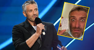 Wielki powrót Chippendalesów