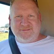 Jamestown Obituaries