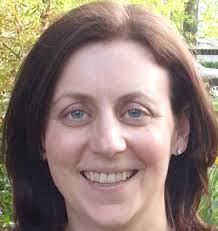 Using graphical abstracts to enrich and expand the reach of your research