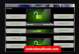 The New Frp Tools 2017 By Gsm Jony Is A Great All In One Repairing Application It Helps To Fix Issues Related To The Android Devices Android Tools Multitool