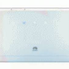 Select proper com port in your cid reader before entering the codes below. Unlocking Instructions For Huawei B315s 936
