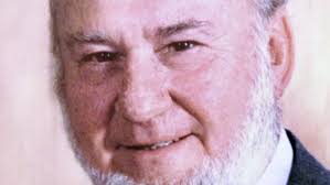 Momentous seconds in Dallas 50 years ago haunted secret service agent who  retired to Palm Beach County