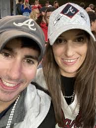 Alex Macri's Instagram, Twitter & Facebook