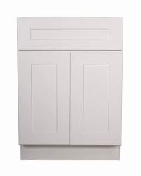 Design House 561357 Base Cabinets Kitchen Base Cabinets House Design