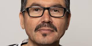 Borgmesteri naalakkersuisorluunniit?