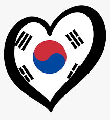 Our resource contains over 8 million high quality images. South Korea Flag Png Download South Korea Flag Transparent Png Kindpng