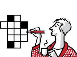 We hope that the following list of synonyms for the word cat will help you to finish your we've listed any clues from our database that match your search. The Weekend Crossword Friday February 21 2020 The New Yorker