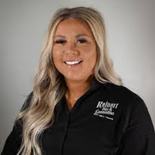 Jerry Doak's Instagram, Twitter & Facebook