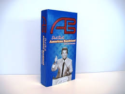 Time Life Presents Dick Clark S American Bandstand 50th Anniversary Collection