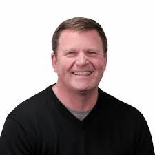 William Mattes's Instagram, Twitter & Facebook