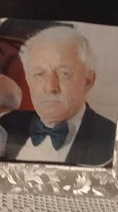 My father immigrating from Italy in 1956 From Aidone, P. Enna