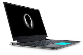 Alienware buying help / order info. Alienware X15 R1 Alienware X17 R1 Gaming Laptops Launched With Thin Chassis New Cooling Technology Technology News