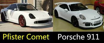 Clik aici si mii de jocuri tari iti vor invada ecranul, jocuri cu masini online pentru copii, jocuri noi, jocuri gratis! Gta 5 Pe Ce MaÈ™ini Reale Sunt Bazate Modelele Din Joc