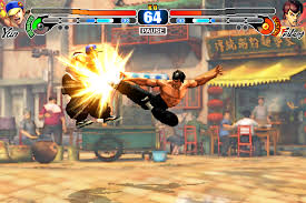Available story and offline/online availability. 5 Best Multiplayer Games For Iphone Inet Techie Technology Blog Blogger Tricks Gadgets