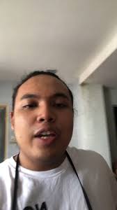 @Azfarheri's video Tweet