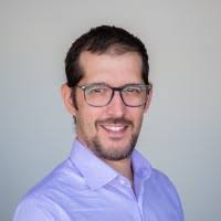 60+ "Milazzo" profiles