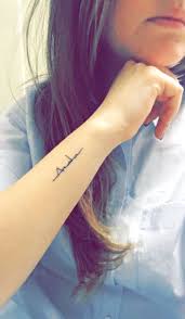 It S My Son S Name Arda Name Tattoos On Wrist Name Tattoos For Moms Neck Tattoo