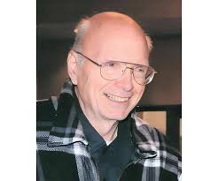 Stephen Eckert Obituary (2024)