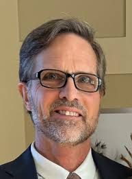 Staff & Board of Directors — St. Louis Classical Guitar