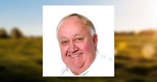 James W Keizer Obituary June 30, 2012