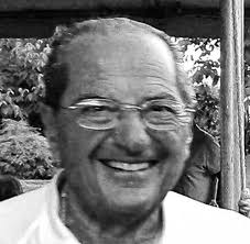 Sanford KADISH Obituary (2019)