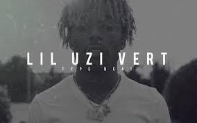 Check out our lil uzi vert selection for the very best in unique or custom, handmade pieces from our wall décor shops. Pin On Trending Now