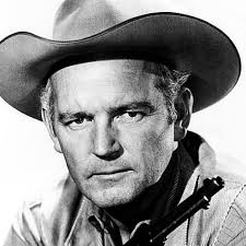 Watch The Shakiest Gun in the West (1968) Full Movie Online