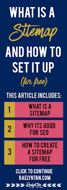 This ensures they are indexed quickly and correctly, especially with new websites which have lower natural discoverability. What Is A Sitemap The Simple Sitemap Guide For Your Website
