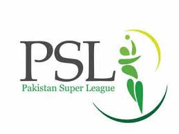 Psl is a javascript domain name parser based on the public suffix list. Pakistan Super League Latest News Videos And Pakistan Super League Photos Times Of India