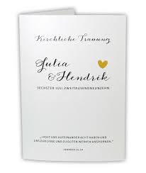 Erst seit einem halben jahr haben wir wieder welchen. Feste Besondere Anlasse Standesamtliche Trauung Hochzeit Gluckwunschkarte Inkl Umschlag Gluckwunsch Mobel Wohnen Tmp Tozi Media