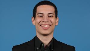 Scholastic Achievement 2018 Rockland/Putnam